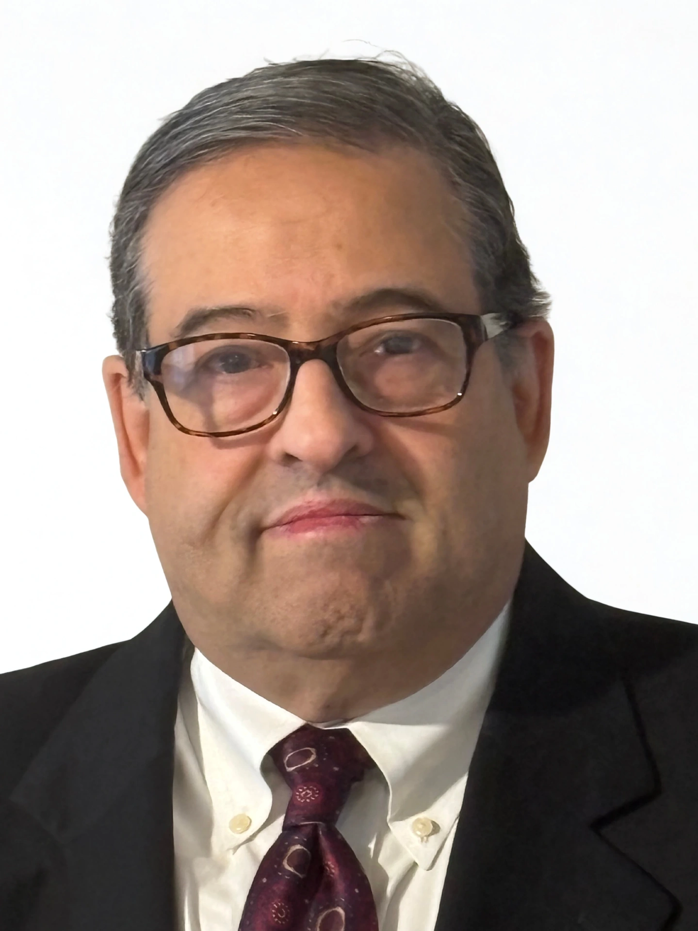 Rob Miraglia